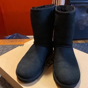 Uggs